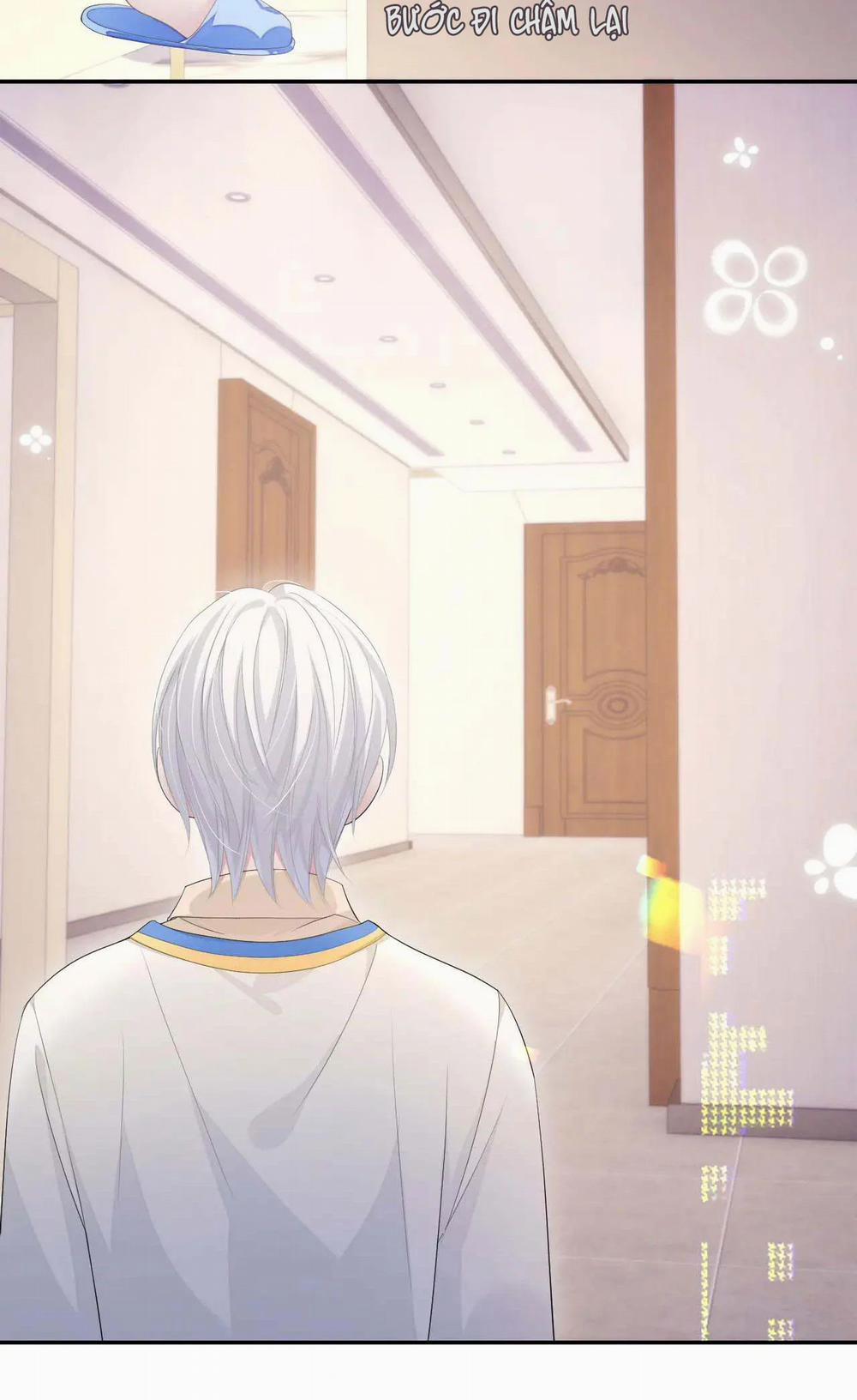 Tôi Muốn Ly Hôn 21 trang 32