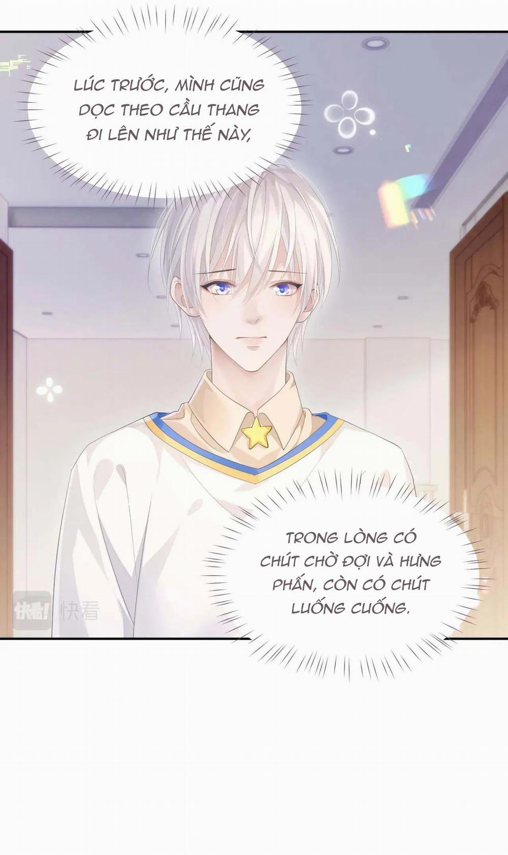 Tôi Muốn Ly Hôn 21 trang 33