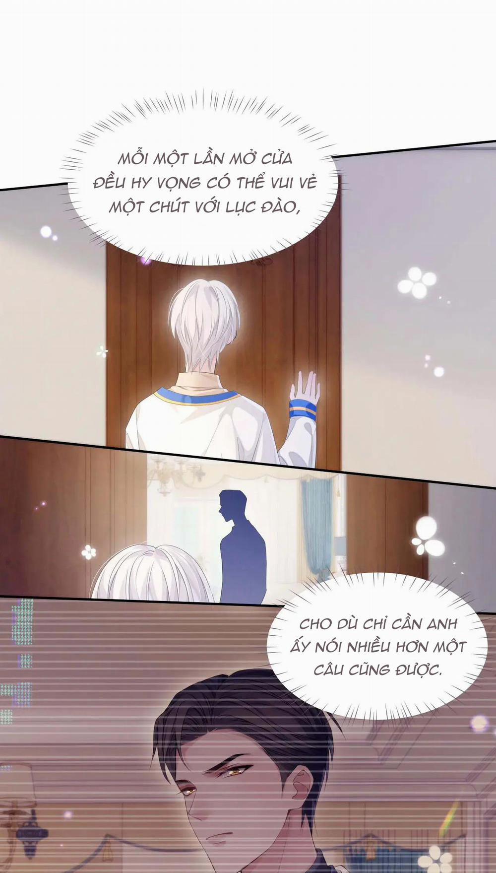 Tôi Muốn Ly Hôn 21 trang 34