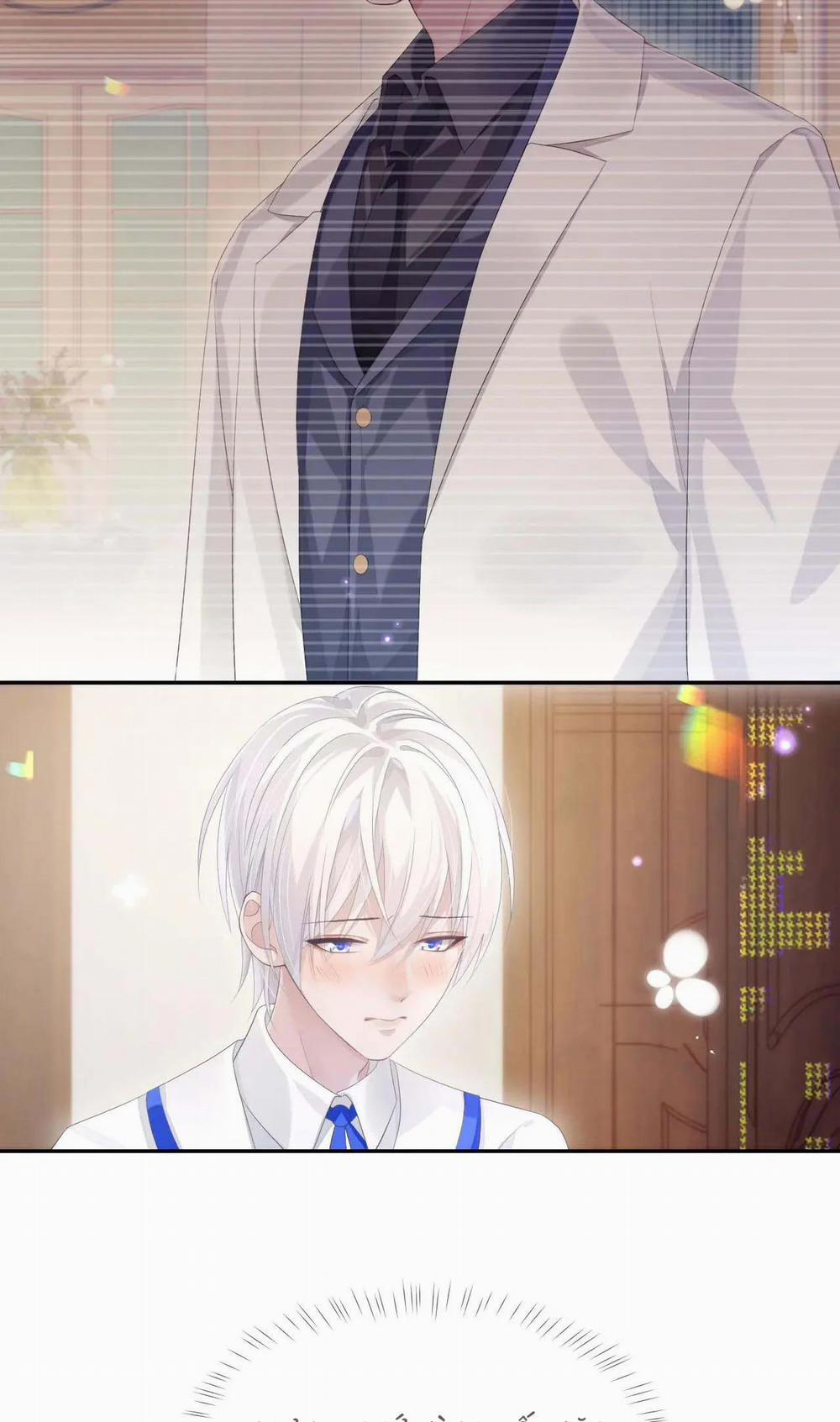 Tôi Muốn Ly Hôn 21 trang 35