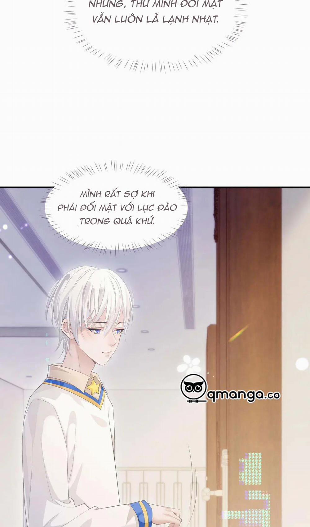 Tôi Muốn Ly Hôn 21 trang 36