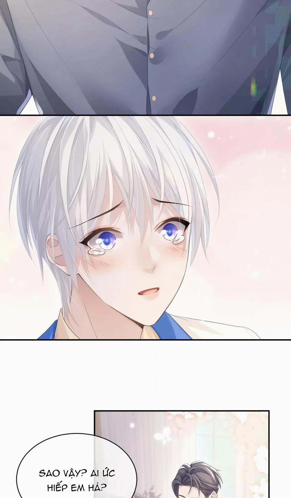 Tôi Muốn Ly Hôn 21 trang 39