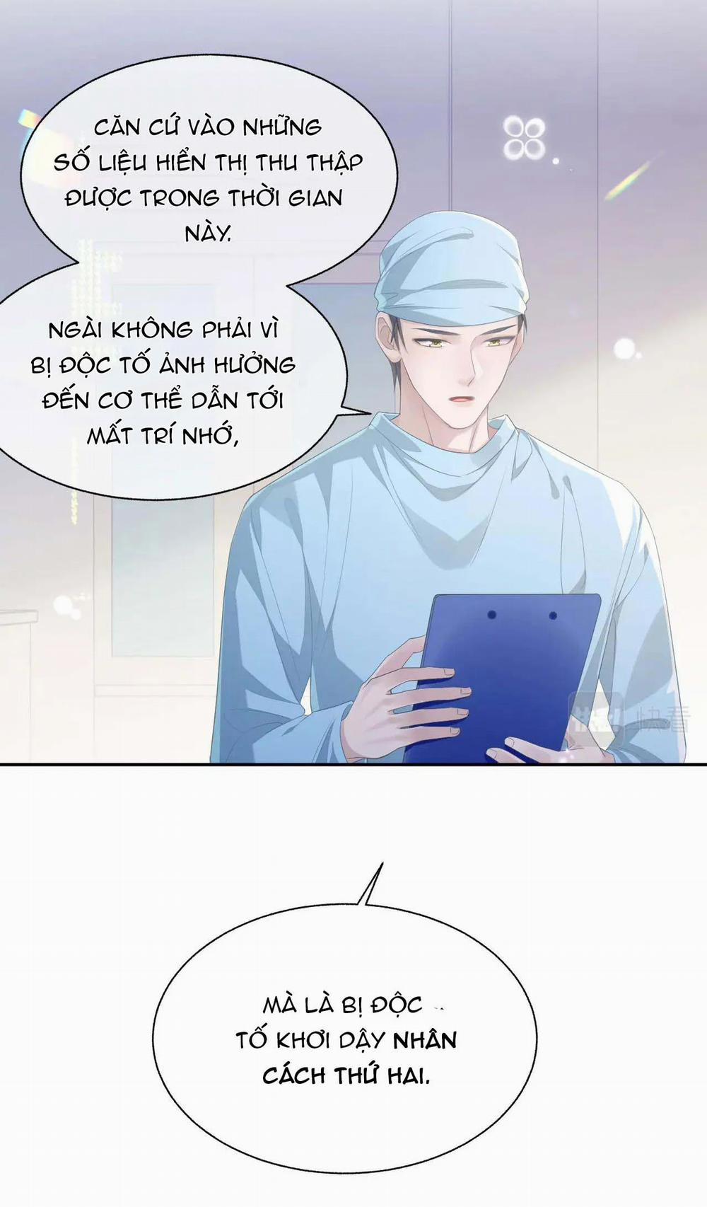 Tôi Muốn Ly Hôn 21 trang 4