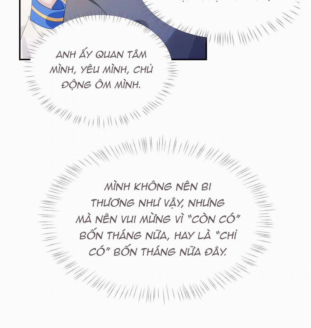 Tôi Muốn Ly Hôn 21 trang 41