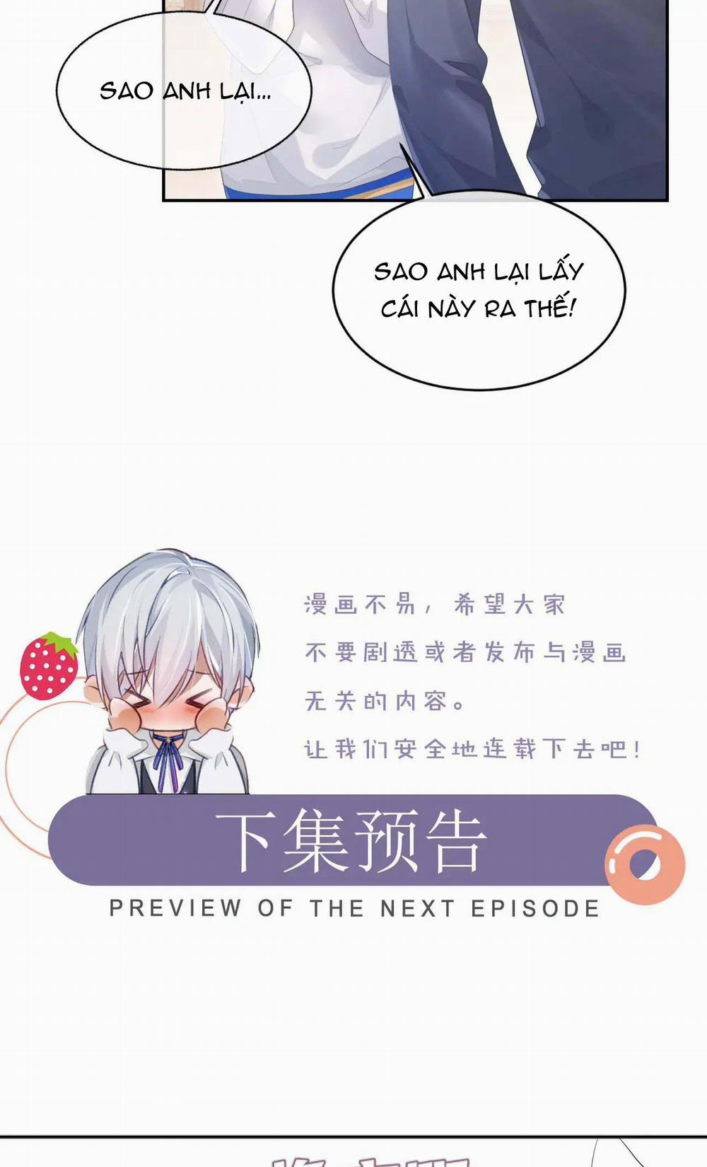 Tôi Muốn Ly Hôn 21 trang 45