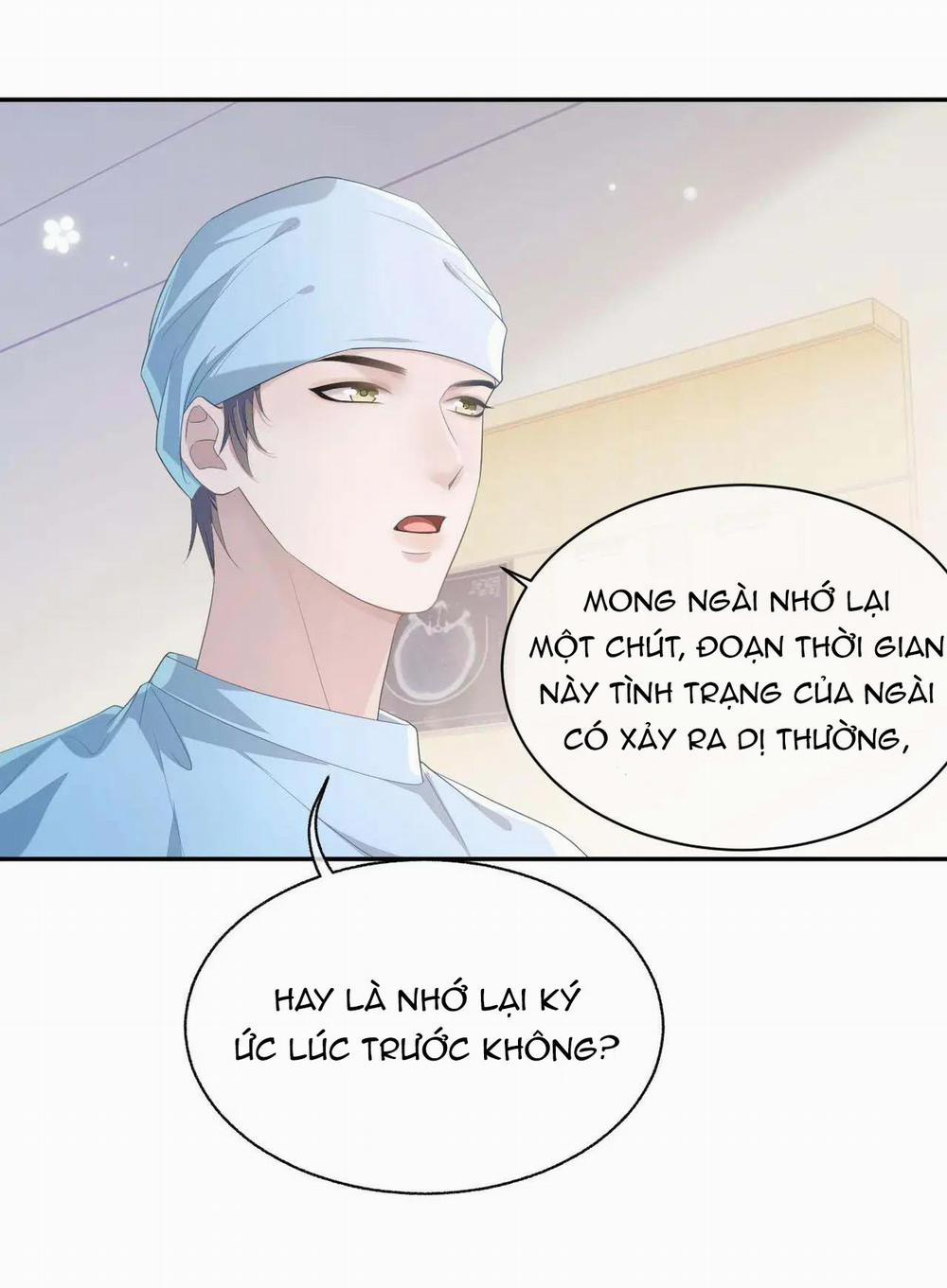 Tôi Muốn Ly Hôn 21 trang 9