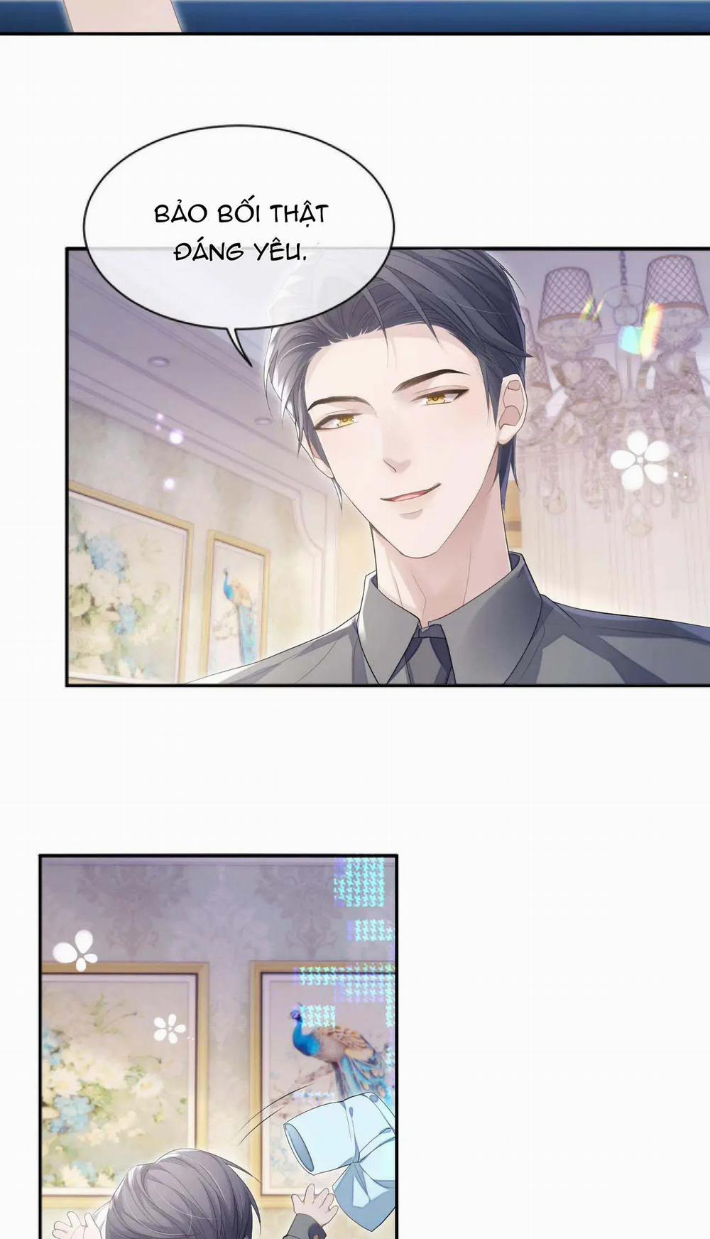 Tôi Muốn Ly Hôn 22 trang 13