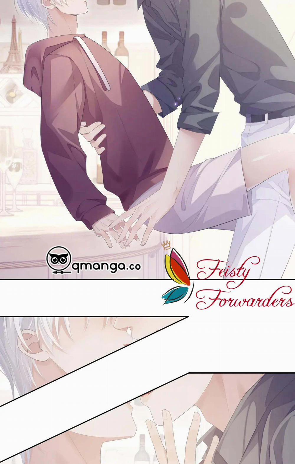 Tôi Muốn Ly Hôn 22 trang 15