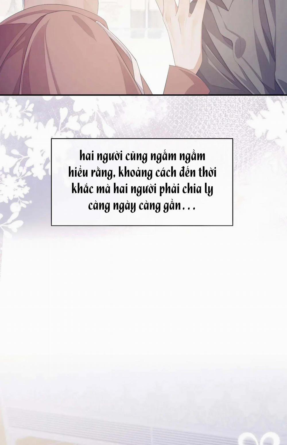 Tôi Muốn Ly Hôn 22 trang 16