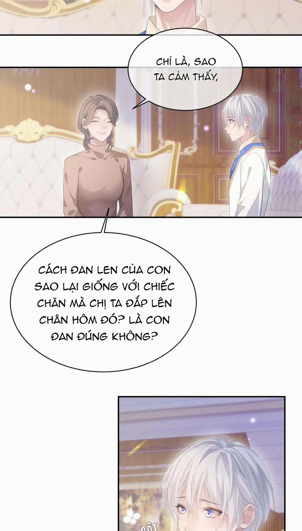 Tôi Muốn Ly Hôn 22 trang 19