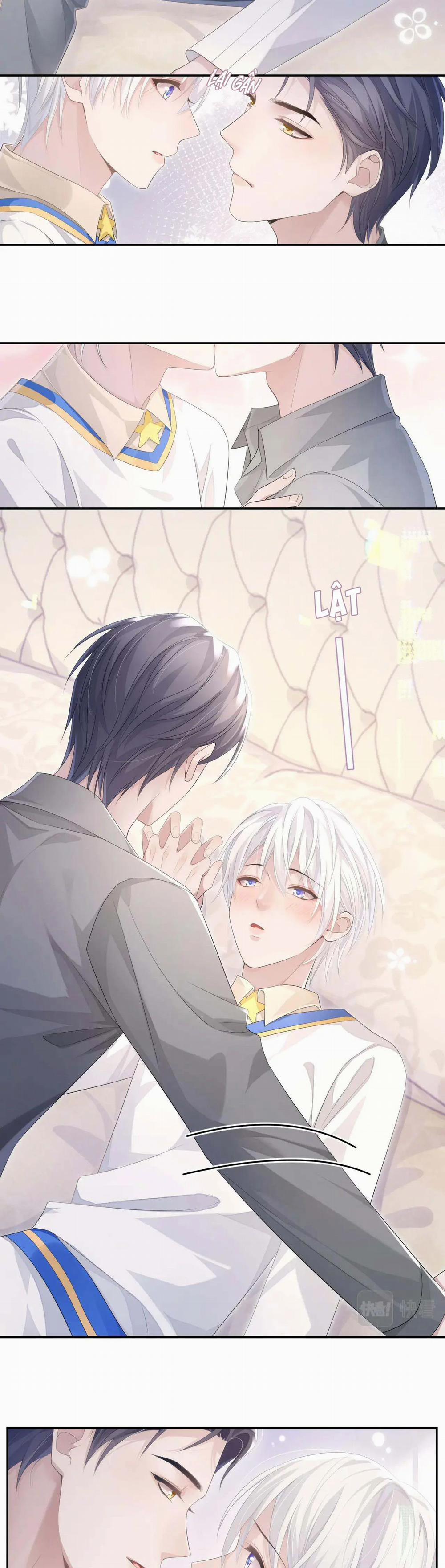 Tôi Muốn Ly Hôn 22 trang 2