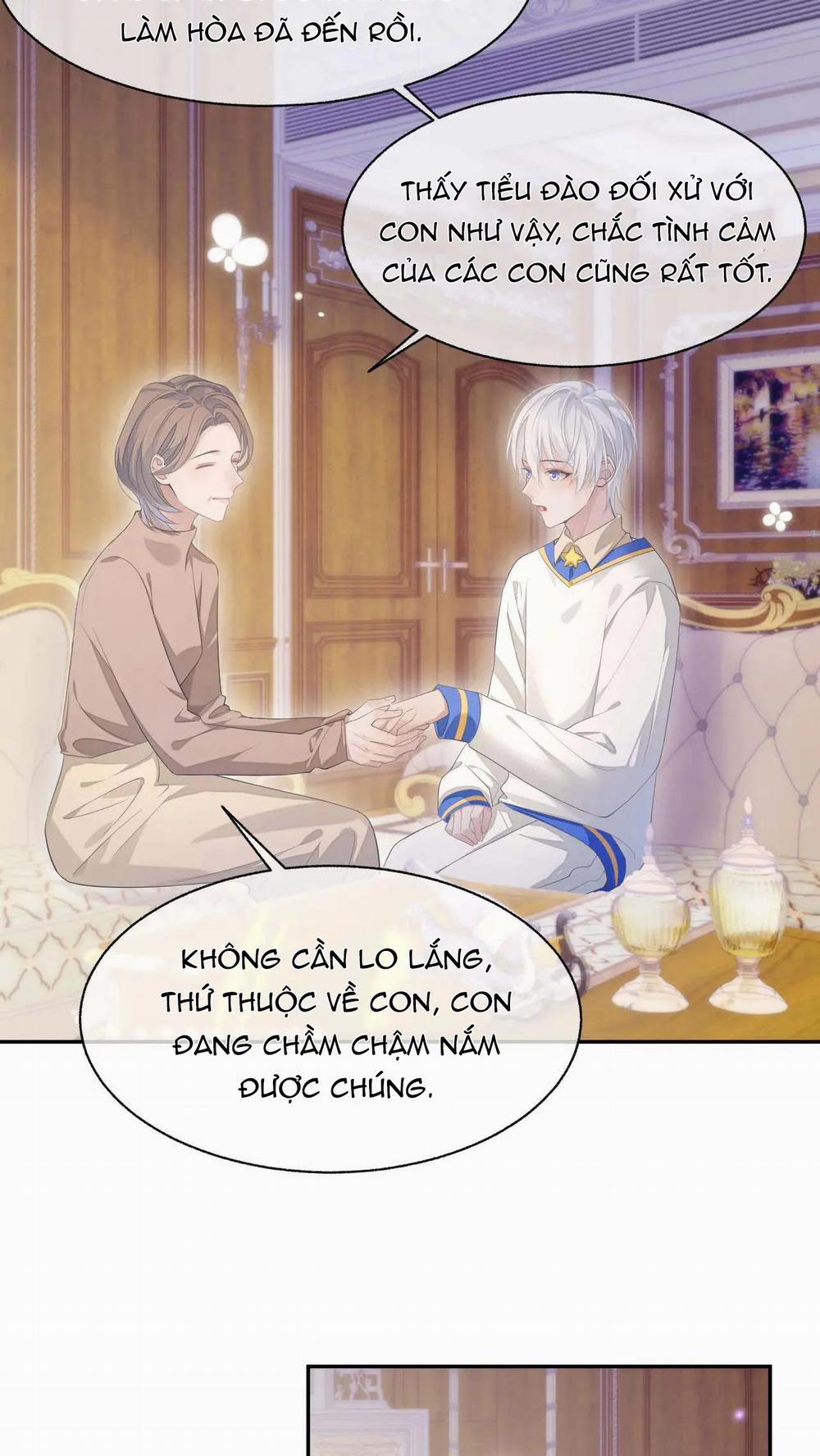 Tôi Muốn Ly Hôn 22 trang 22