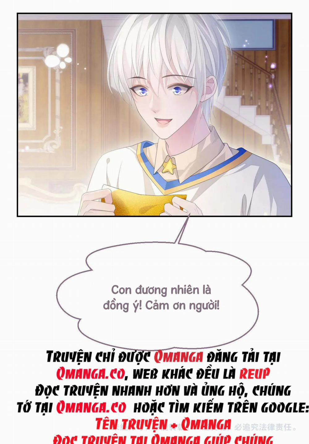 Tôi Muốn Ly Hôn 22 trang 27