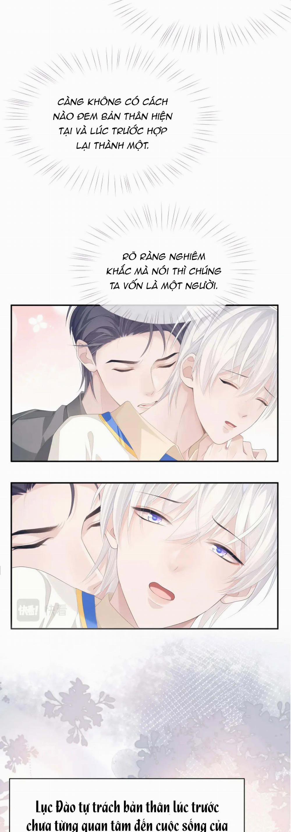 Tôi Muốn Ly Hôn 22 trang 7