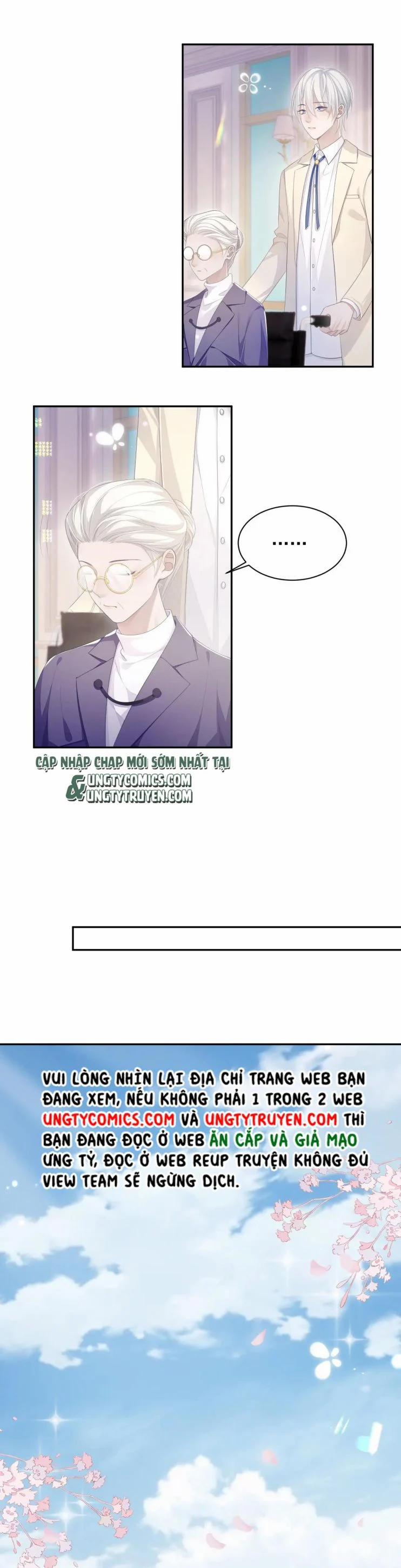 Tôi Muốn Ly Hôn 23 trang 7