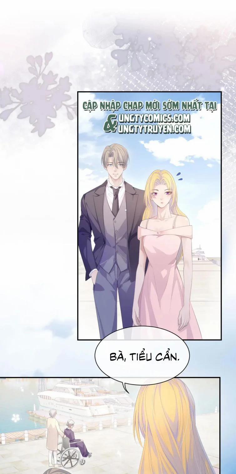 Tôi Muốn Ly Hôn 24 trang 1