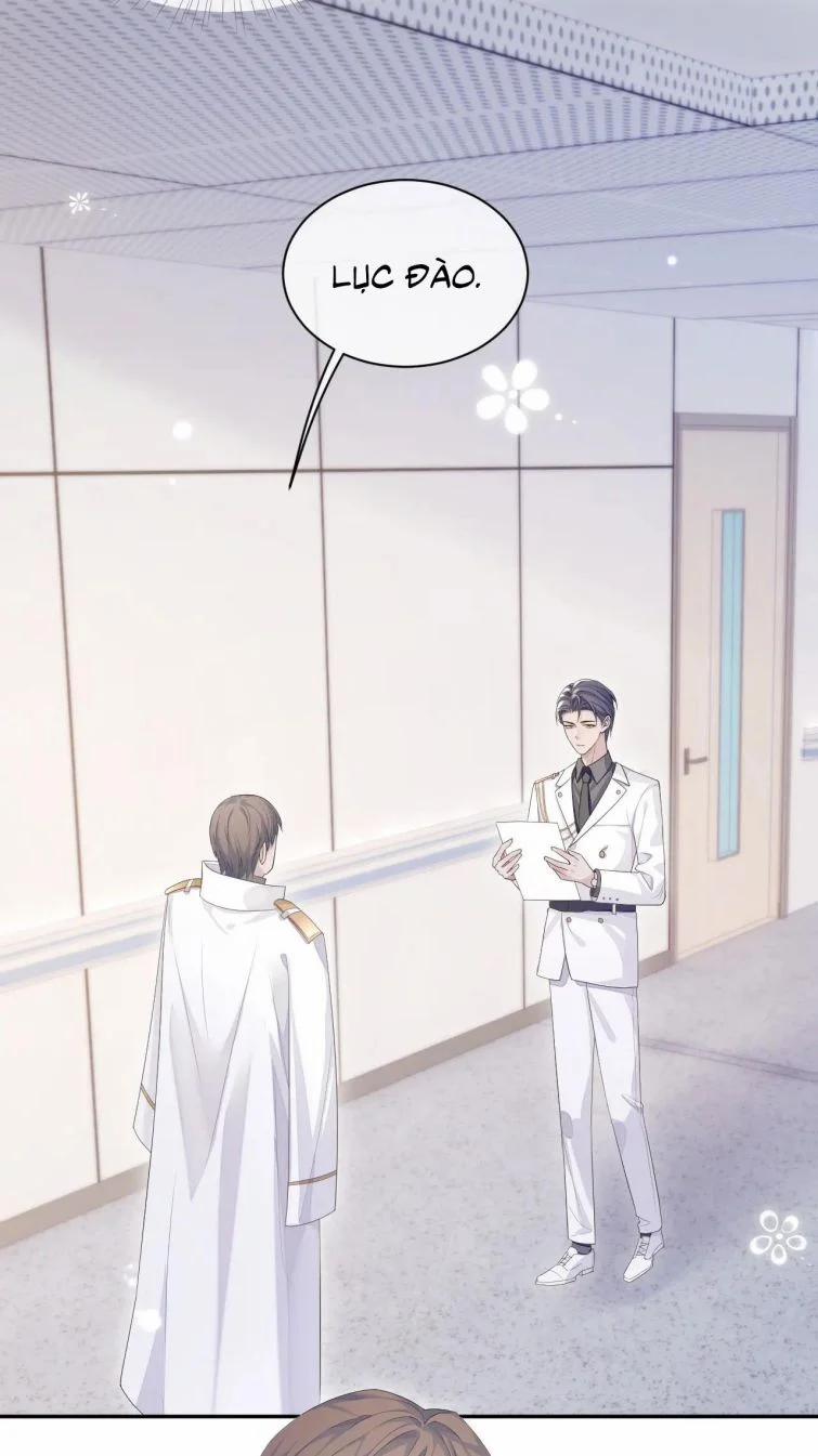 Tôi Muốn Ly Hôn 24 trang 11