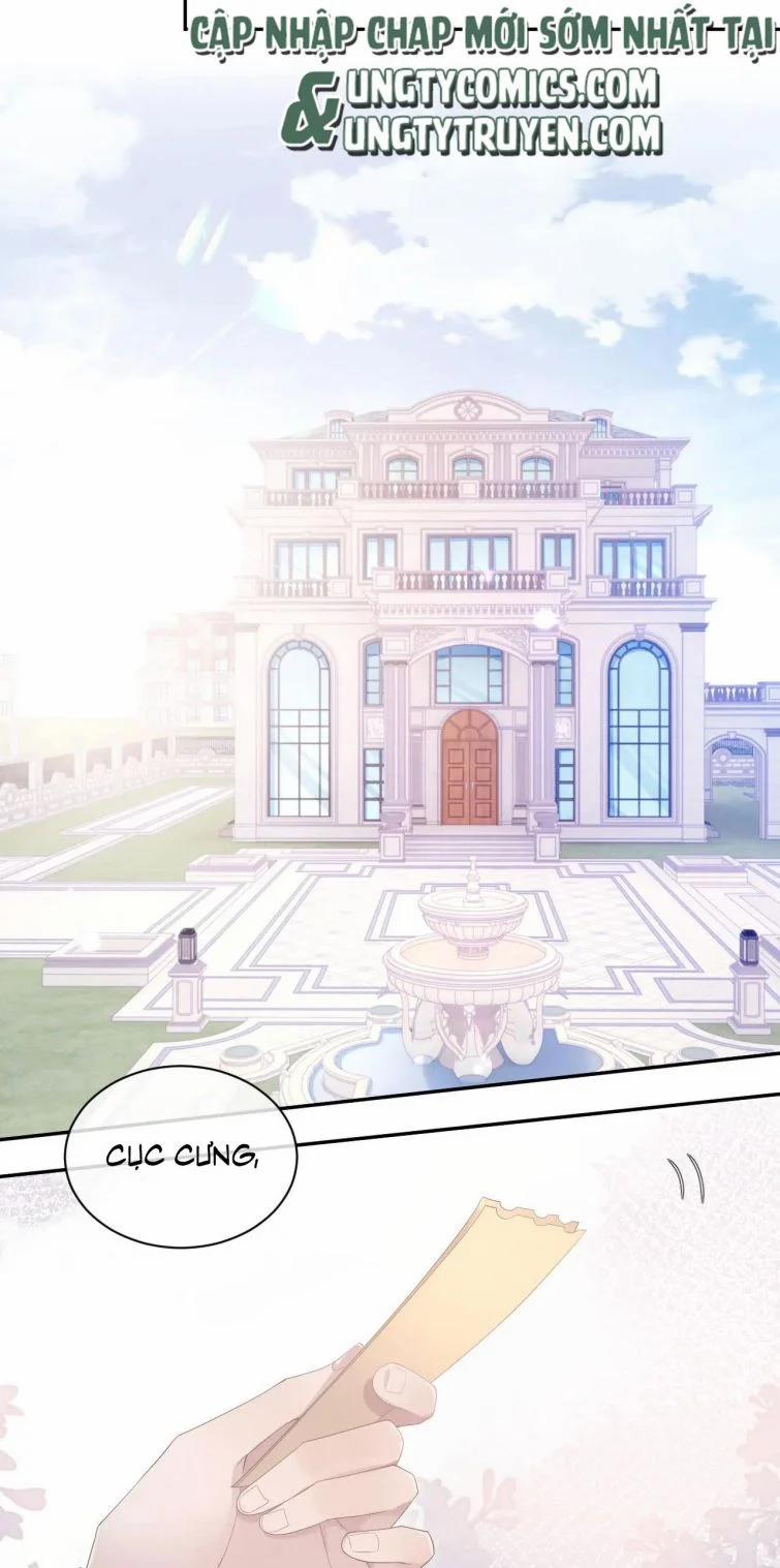 Tôi Muốn Ly Hôn 24 trang 17