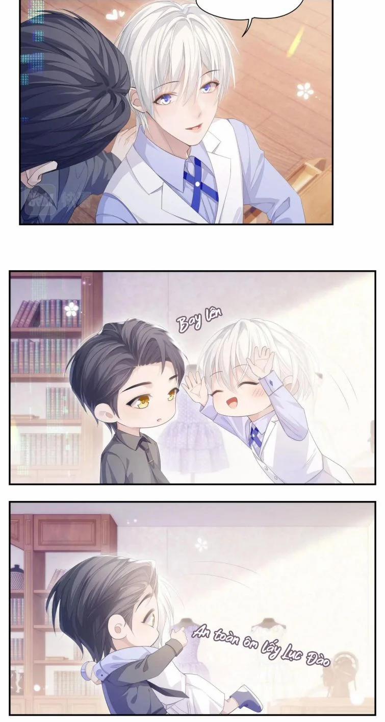 Tôi Muốn Ly Hôn 24 trang 19