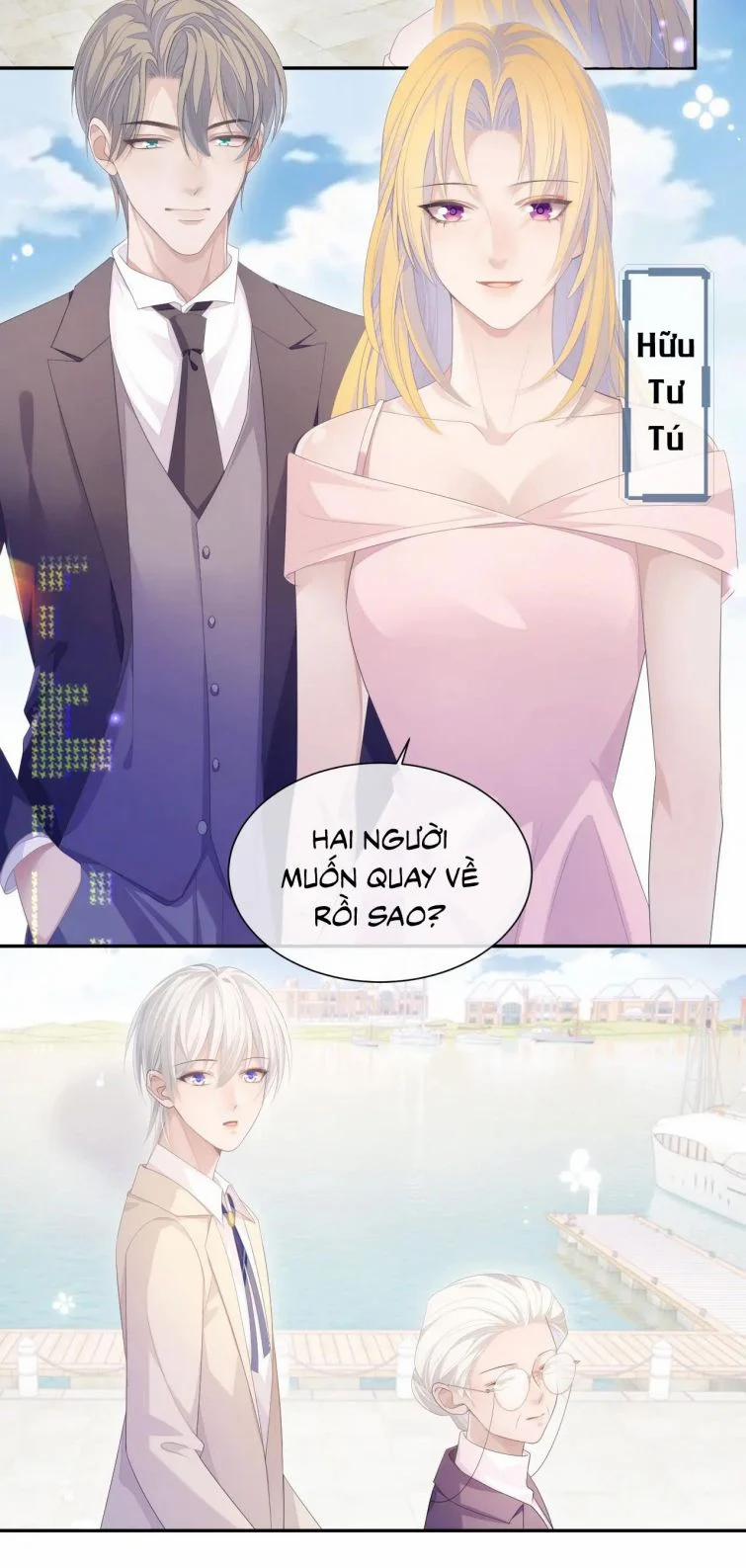 Tôi Muốn Ly Hôn 24 trang 2