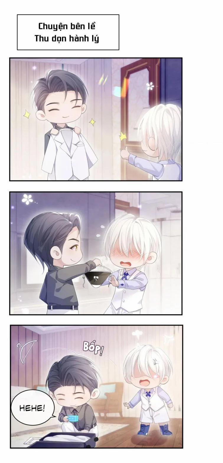 Tôi Muốn Ly Hôn 24 trang 24