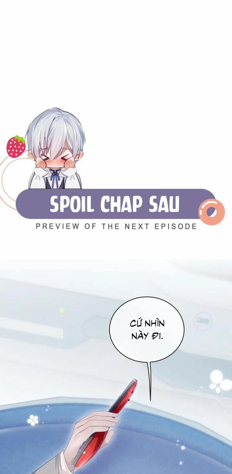 Tôi Muốn Ly Hôn 24 trang 25