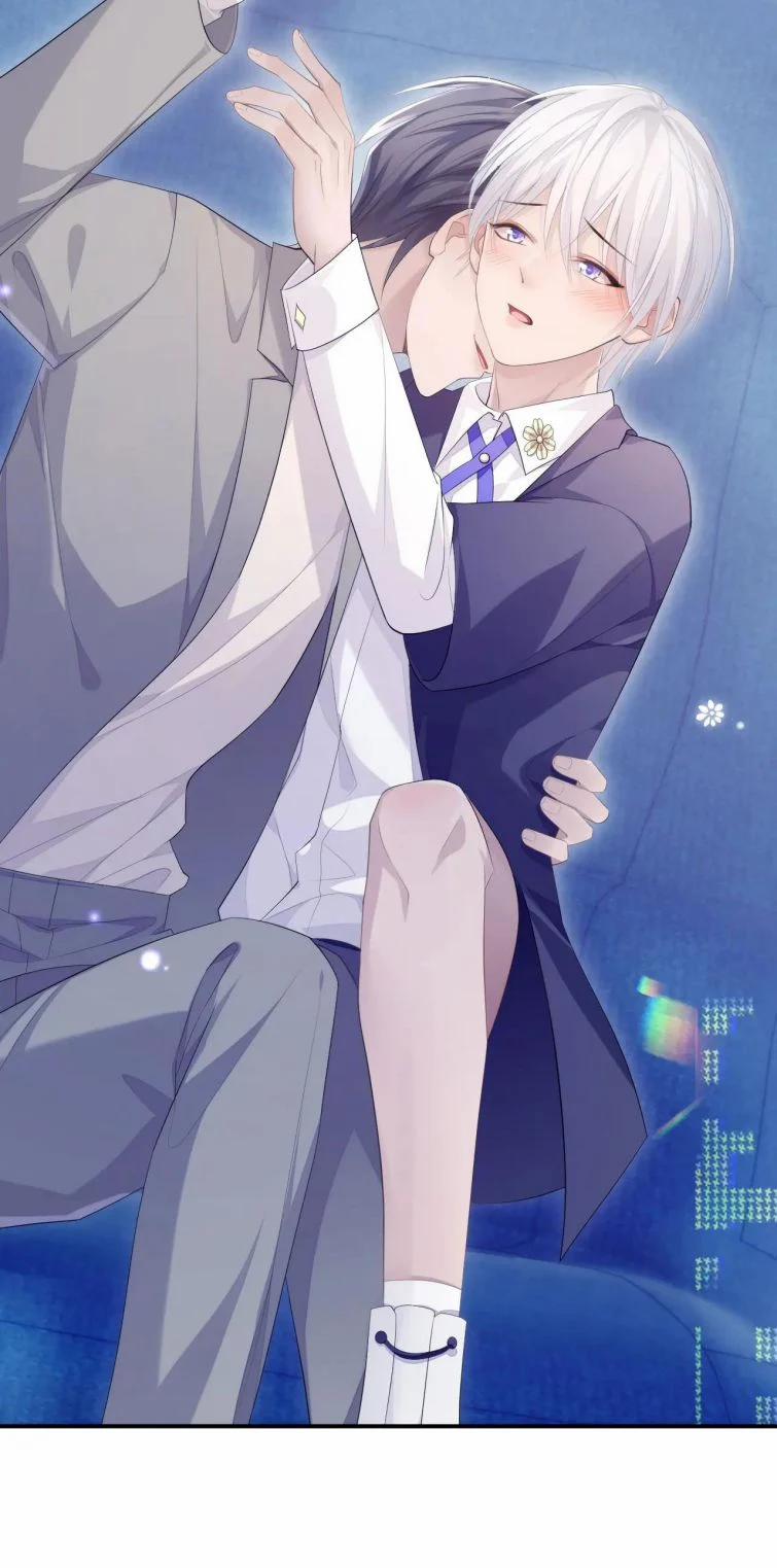 Tôi Muốn Ly Hôn 24 trang 26