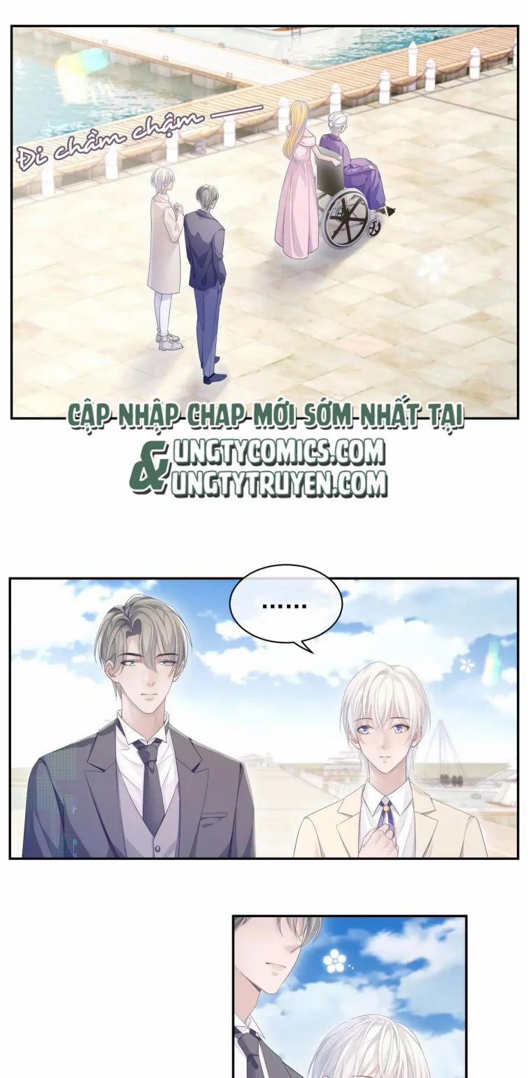 Tôi Muốn Ly Hôn 24 trang 5