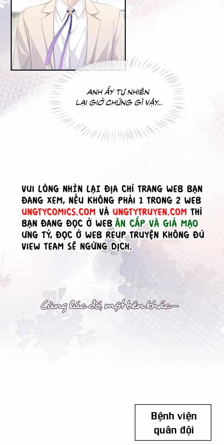 Tôi Muốn Ly Hôn 24 trang 8