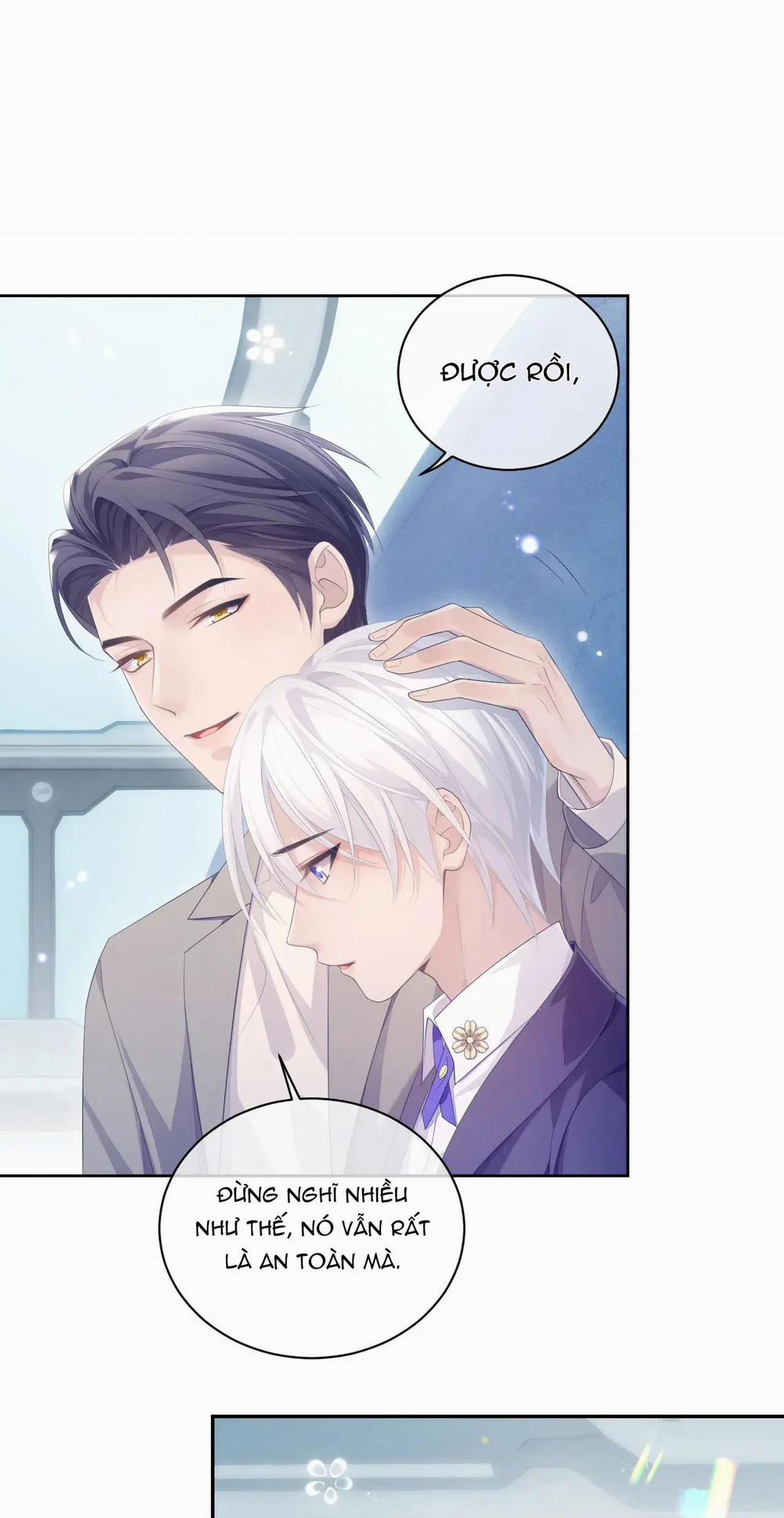 Tôi Muốn Ly Hôn 25 trang 13