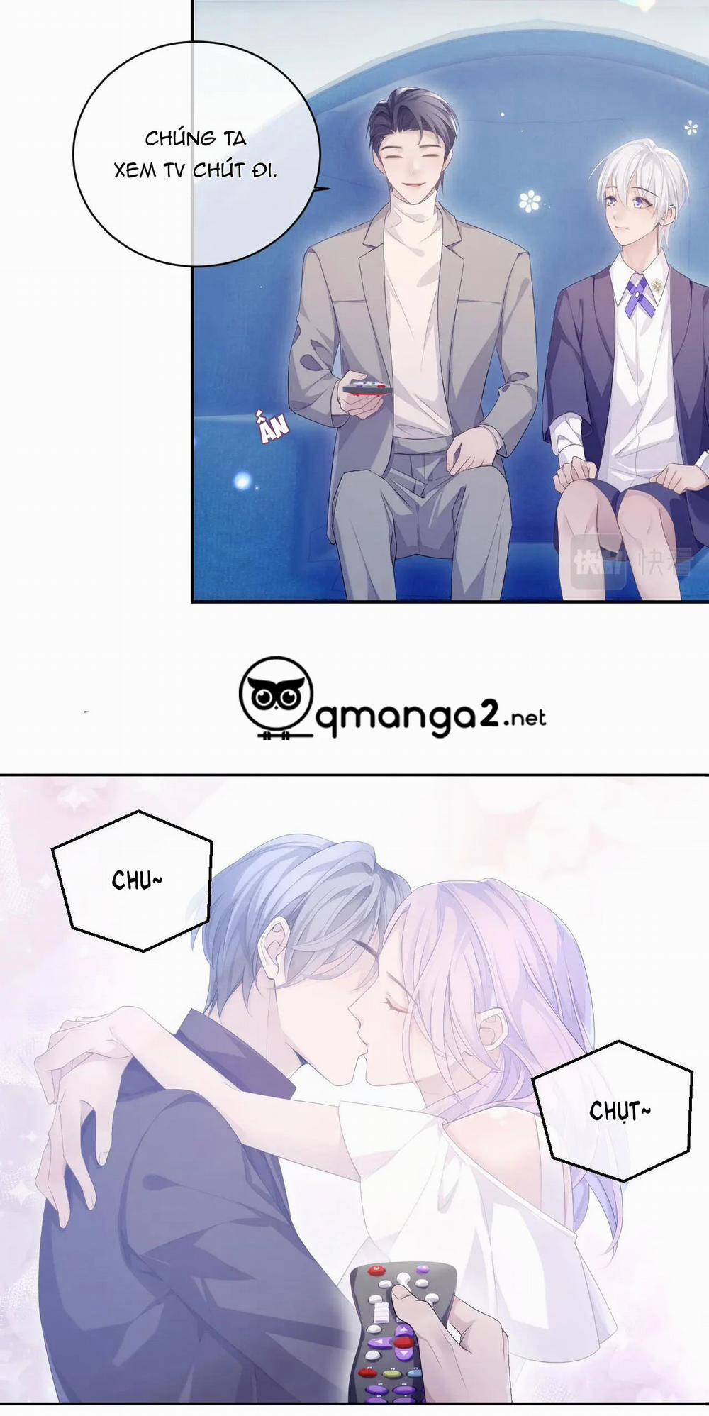 Tôi Muốn Ly Hôn 25 trang 14