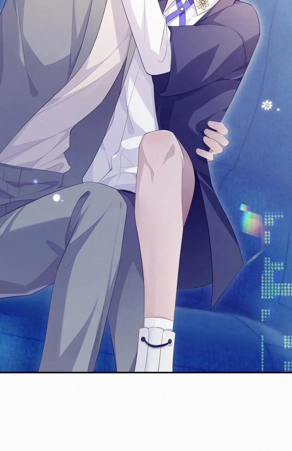 Tôi Muốn Ly Hôn 25 trang 17