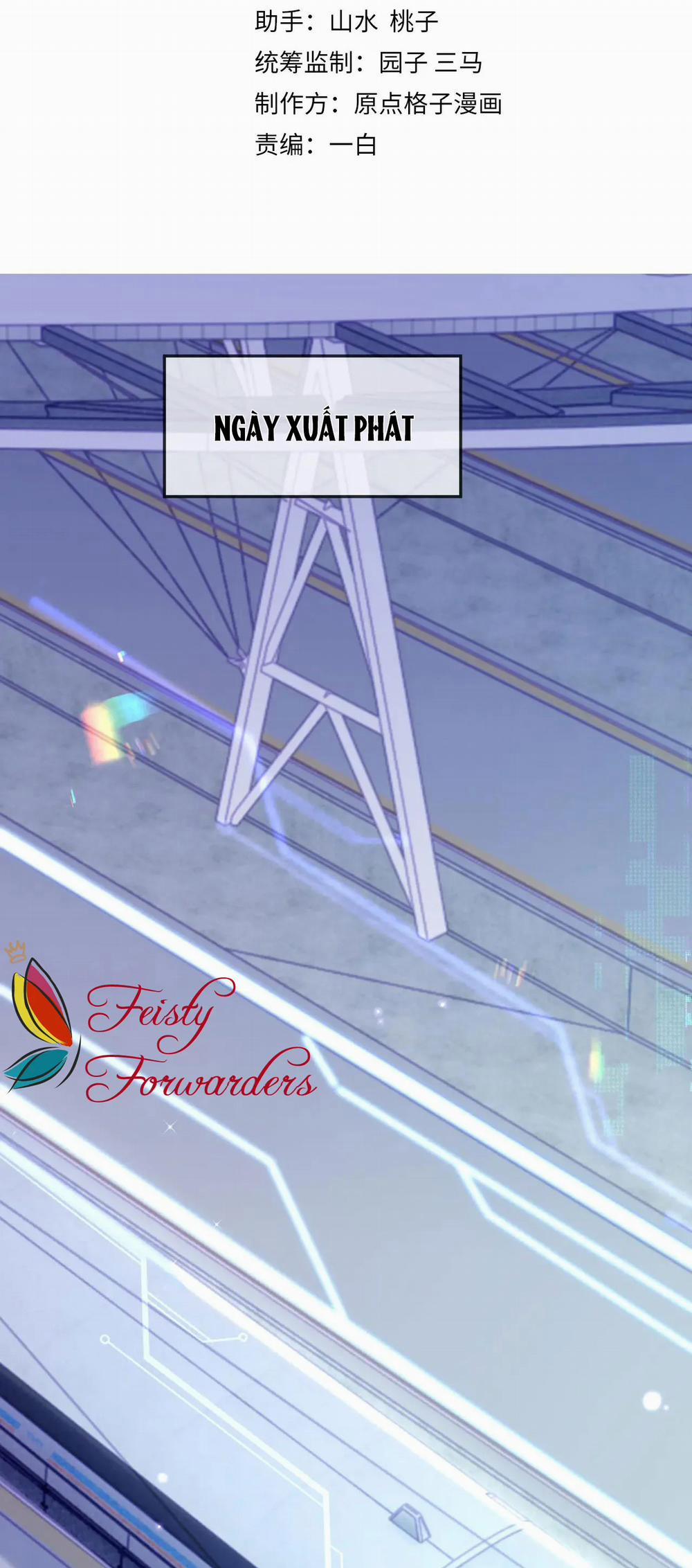 Tôi Muốn Ly Hôn 25 trang 2