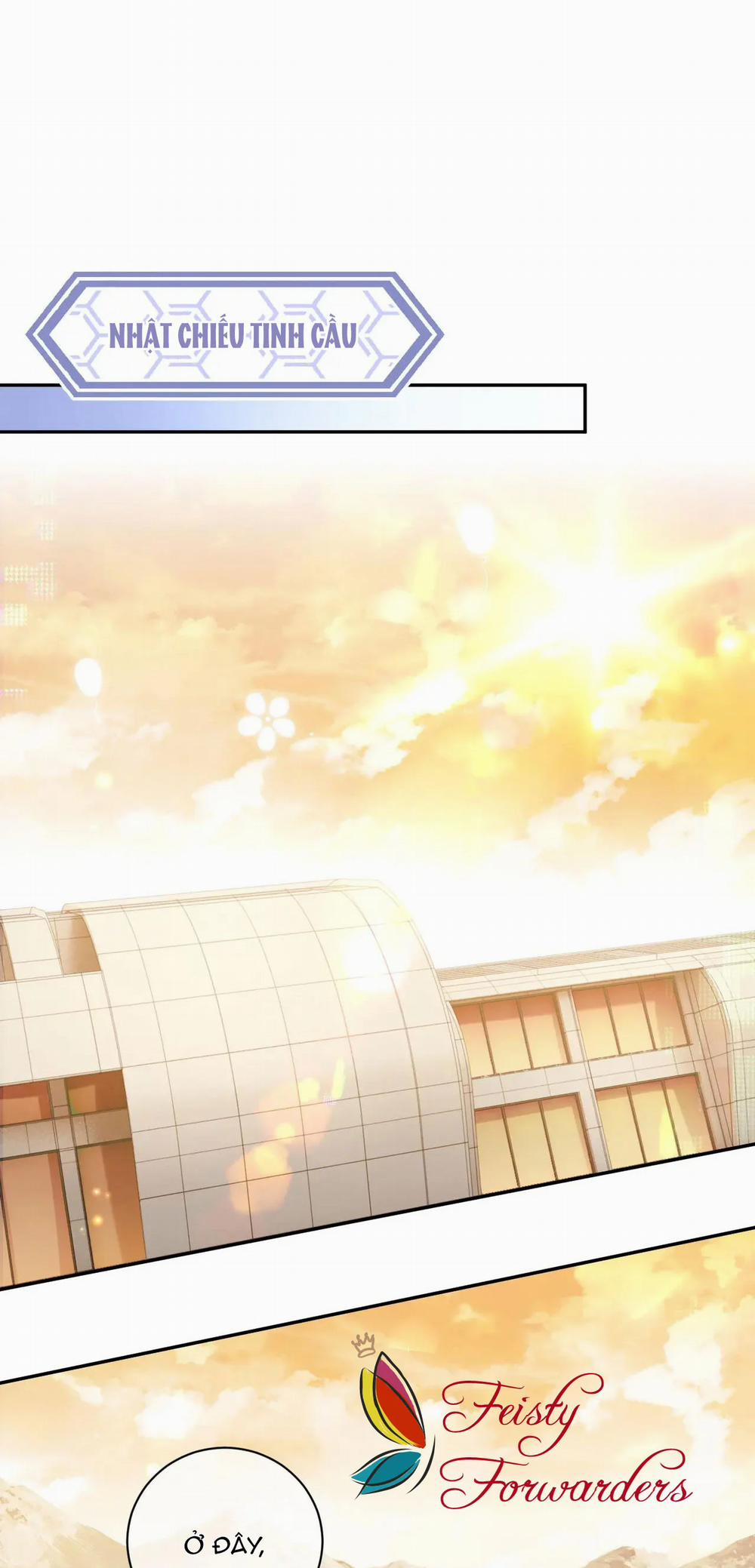 Tôi Muốn Ly Hôn 25 trang 20