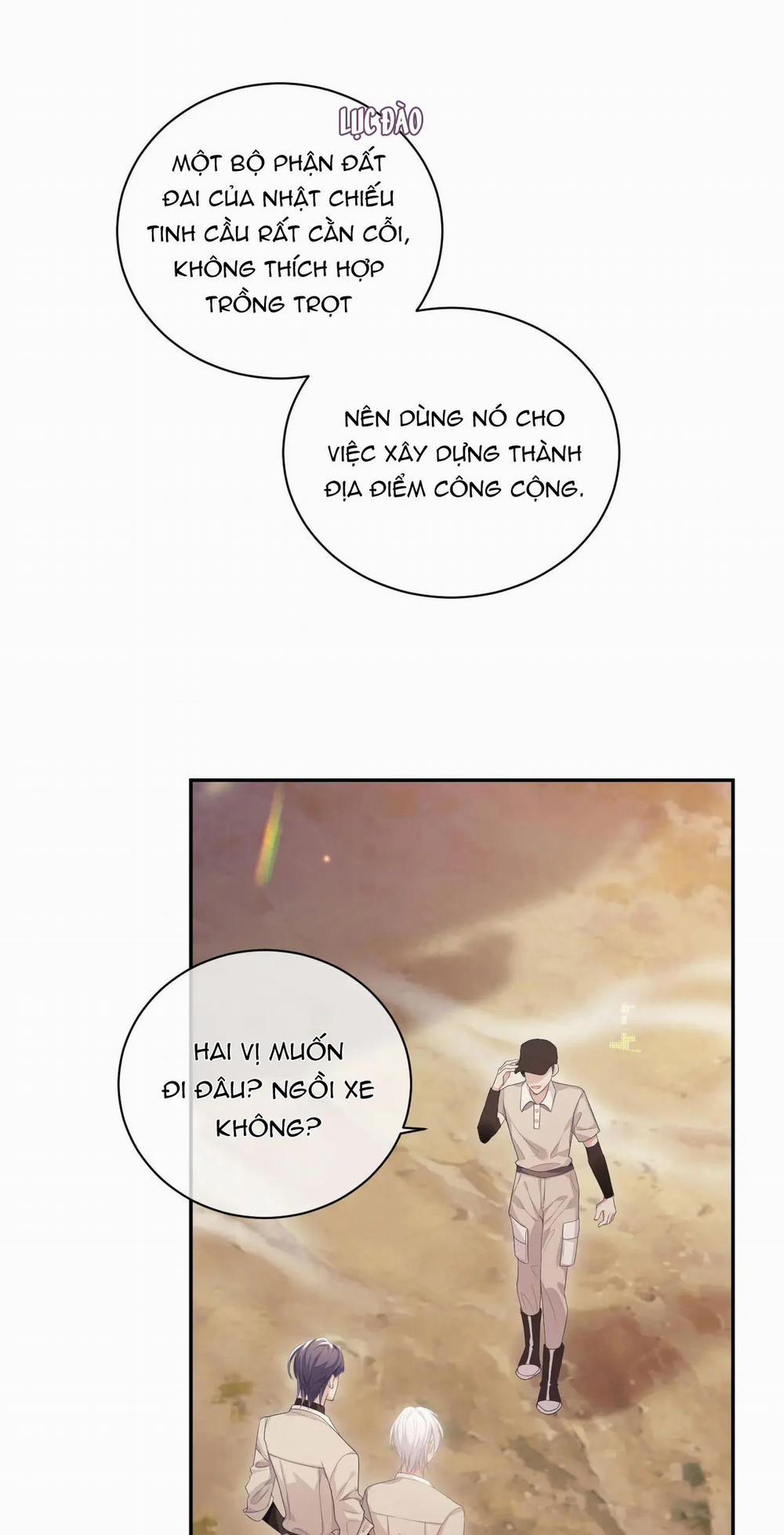 Tôi Muốn Ly Hôn 25 trang 22