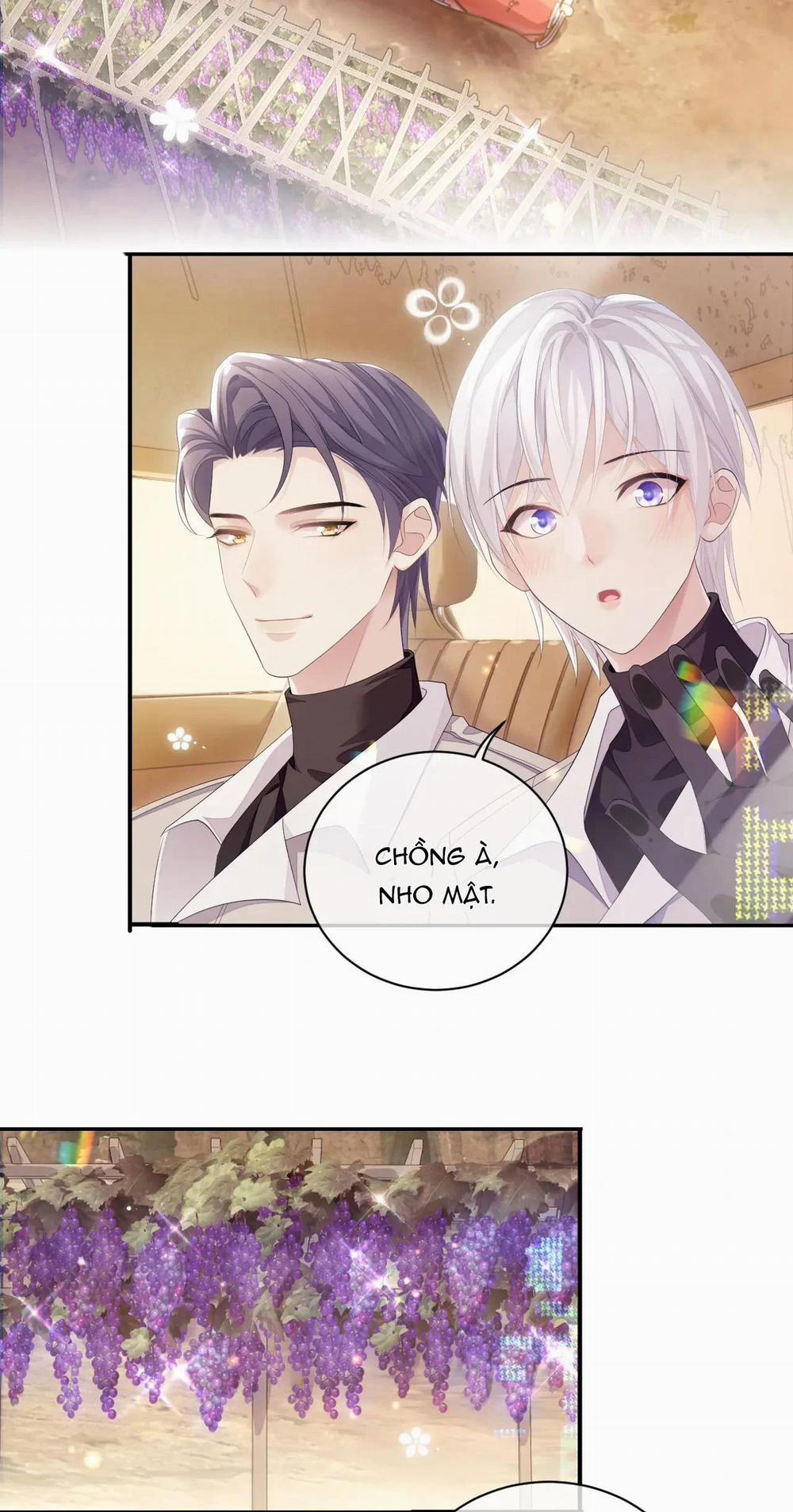 Tôi Muốn Ly Hôn 25 trang 24