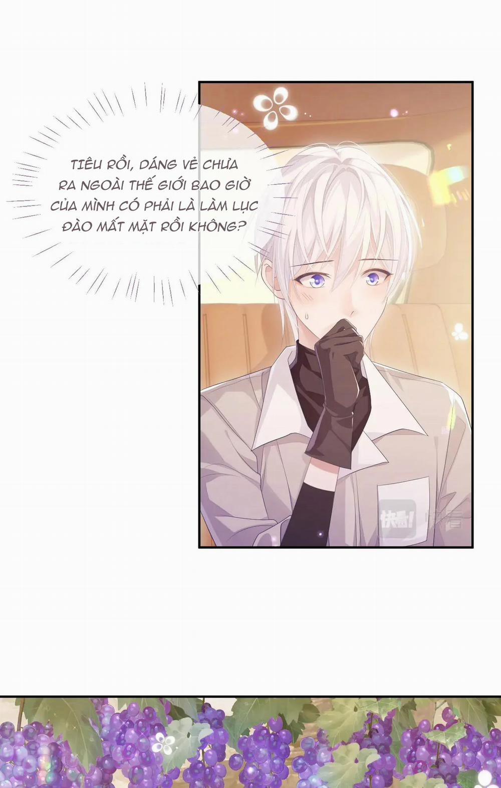 Tôi Muốn Ly Hôn 25 trang 26