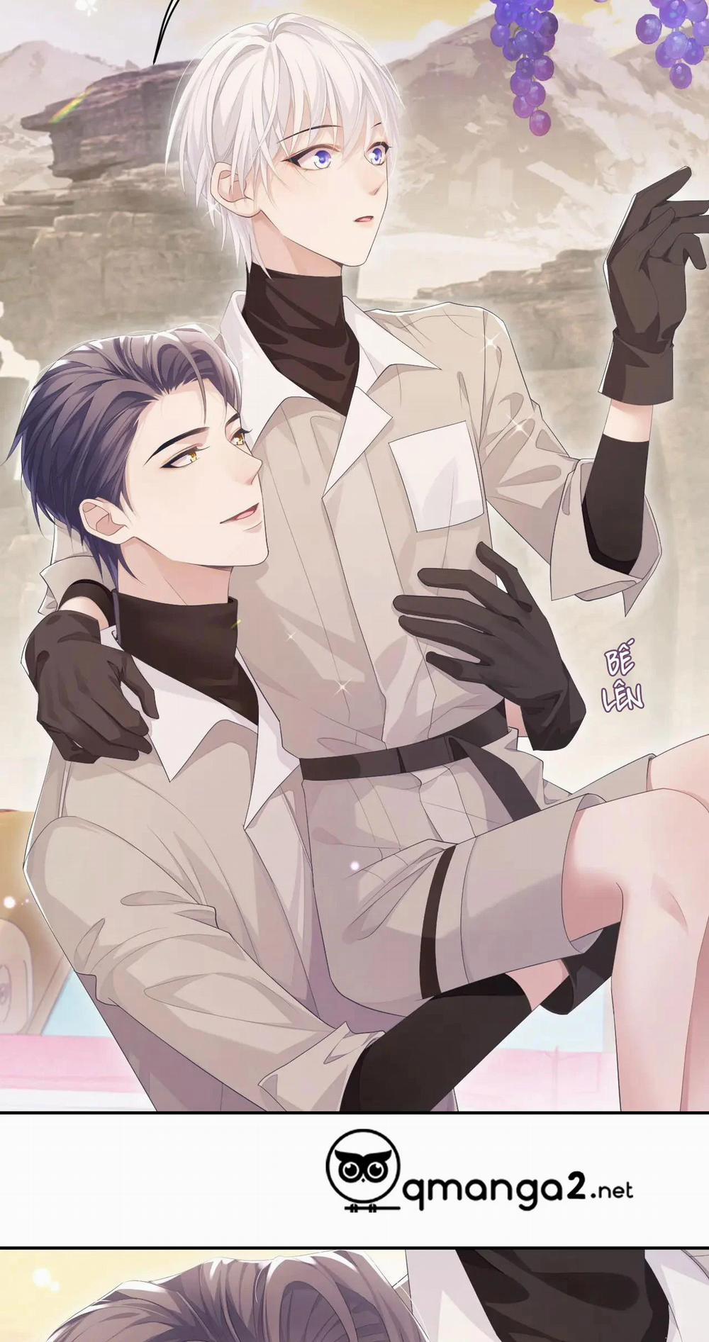 Tôi Muốn Ly Hôn 25 trang 28