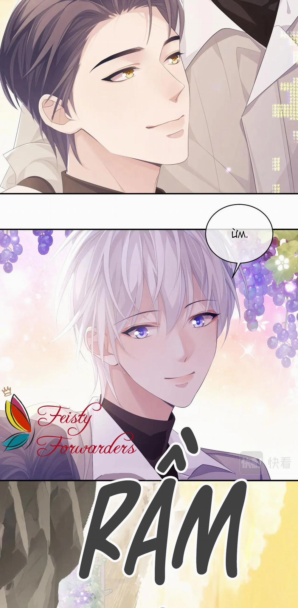 Tôi Muốn Ly Hôn 25 trang 29