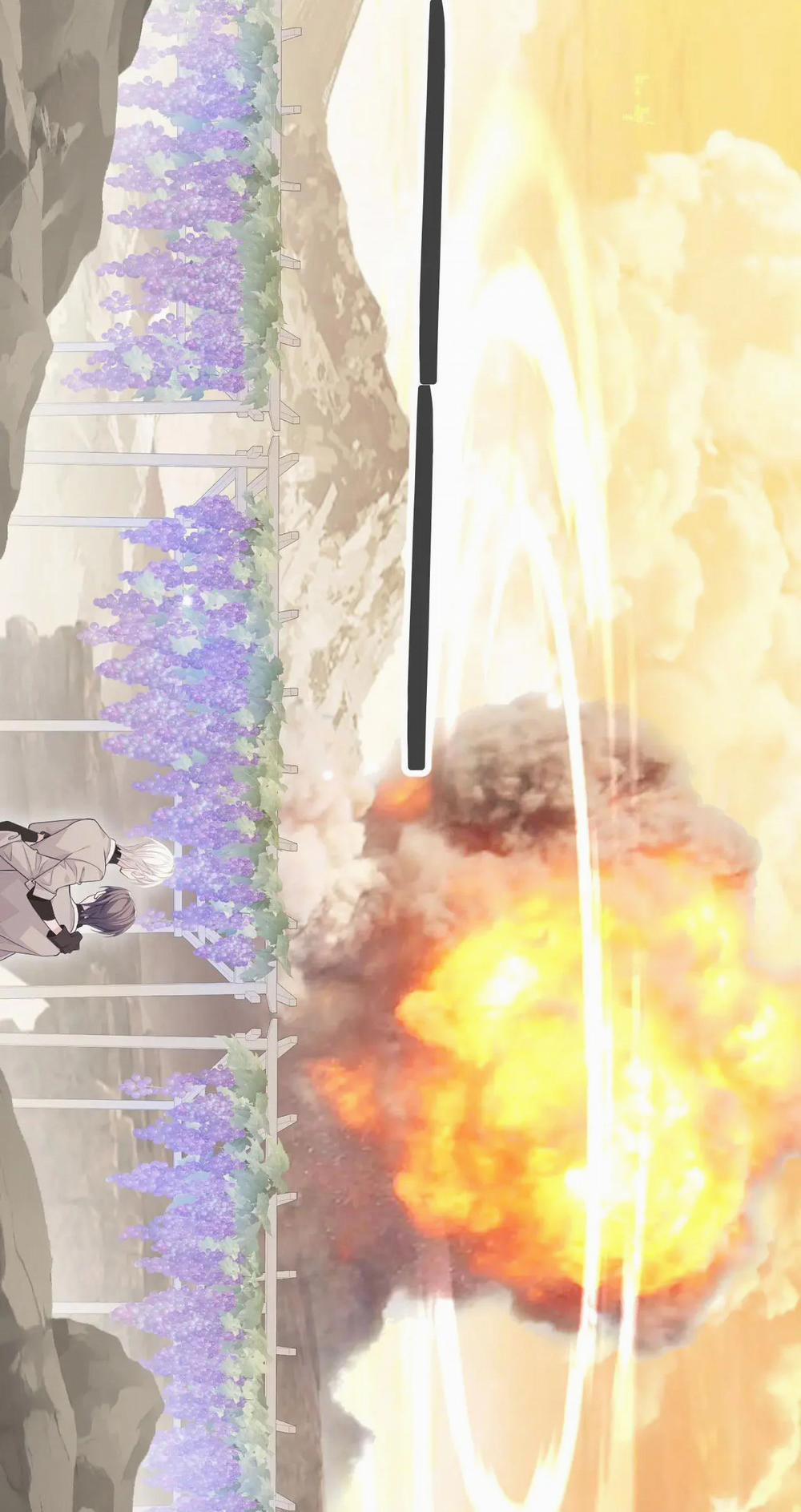 Tôi Muốn Ly Hôn 25 trang 30