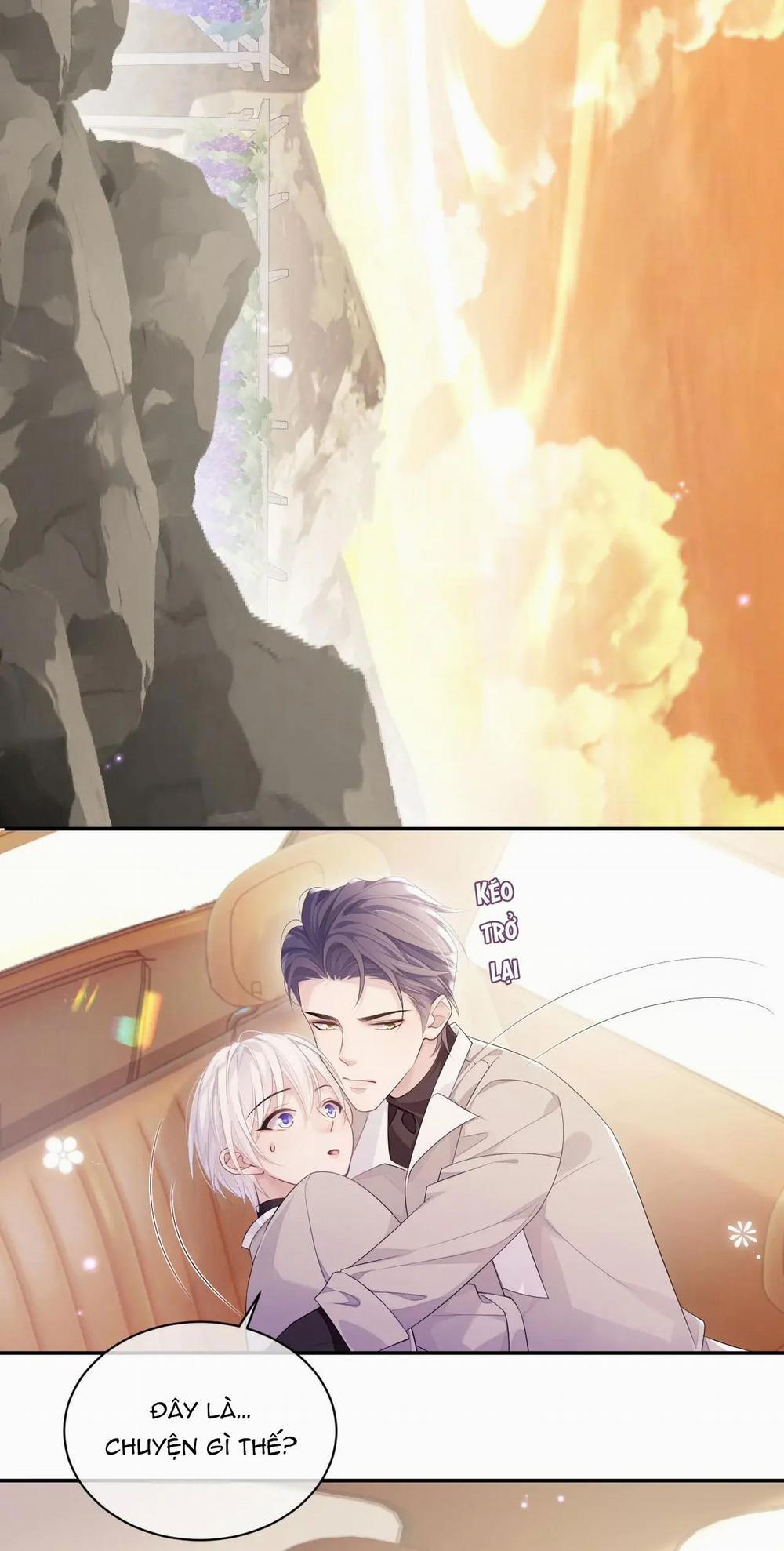 Tôi Muốn Ly Hôn 25 trang 31