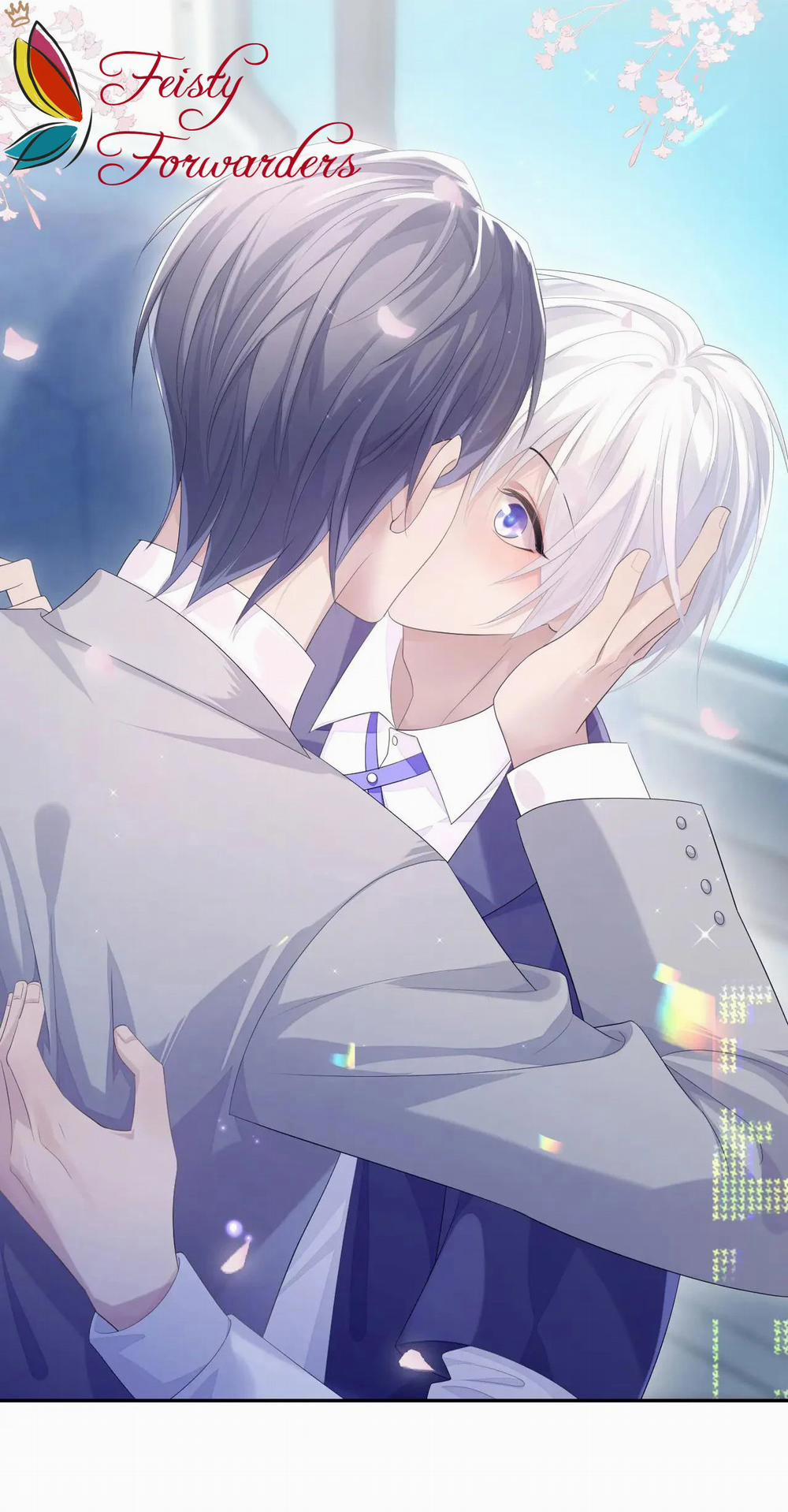 Tôi Muốn Ly Hôn 25 trang 8