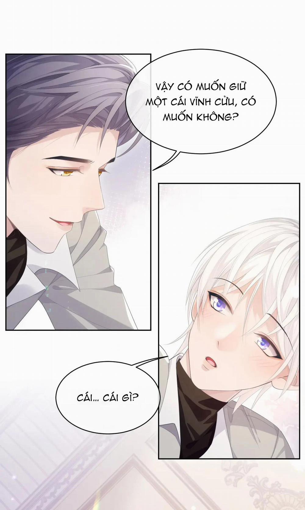 Tôi Muốn Ly Hôn 26 trang 11