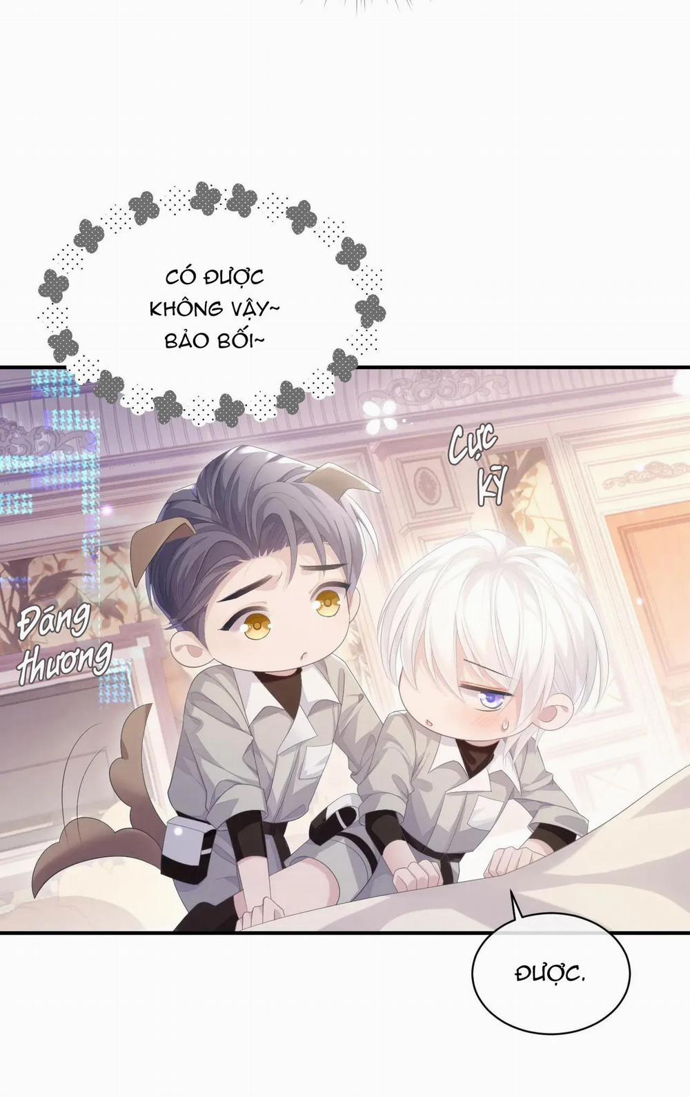 Tôi Muốn Ly Hôn 26 trang 13