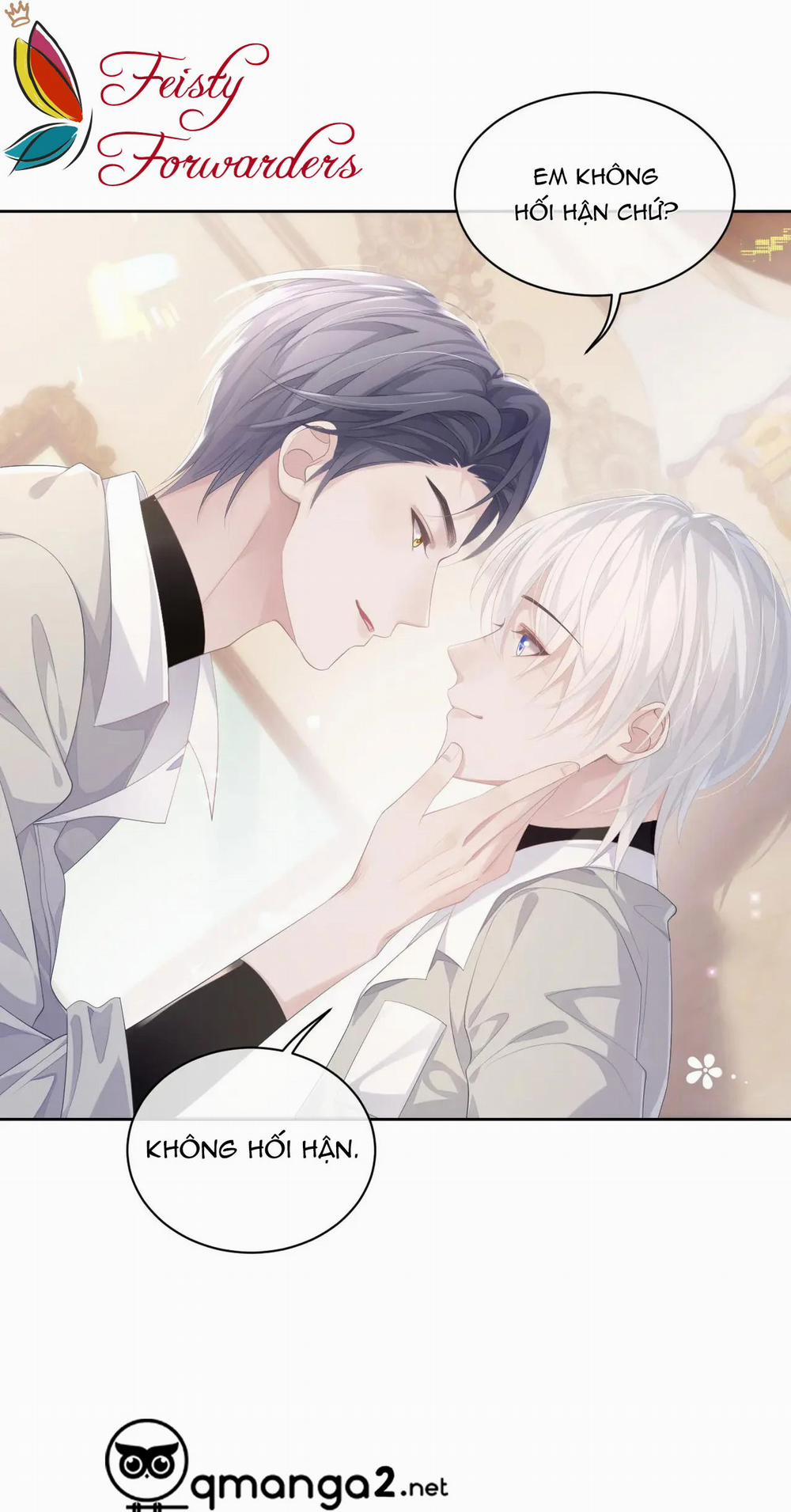 Tôi Muốn Ly Hôn 26 trang 14