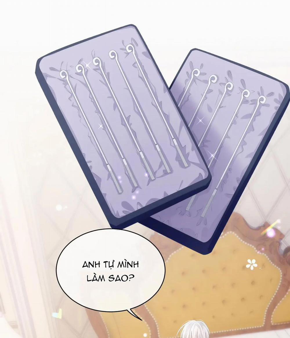 Tôi Muốn Ly Hôn 26 trang 16