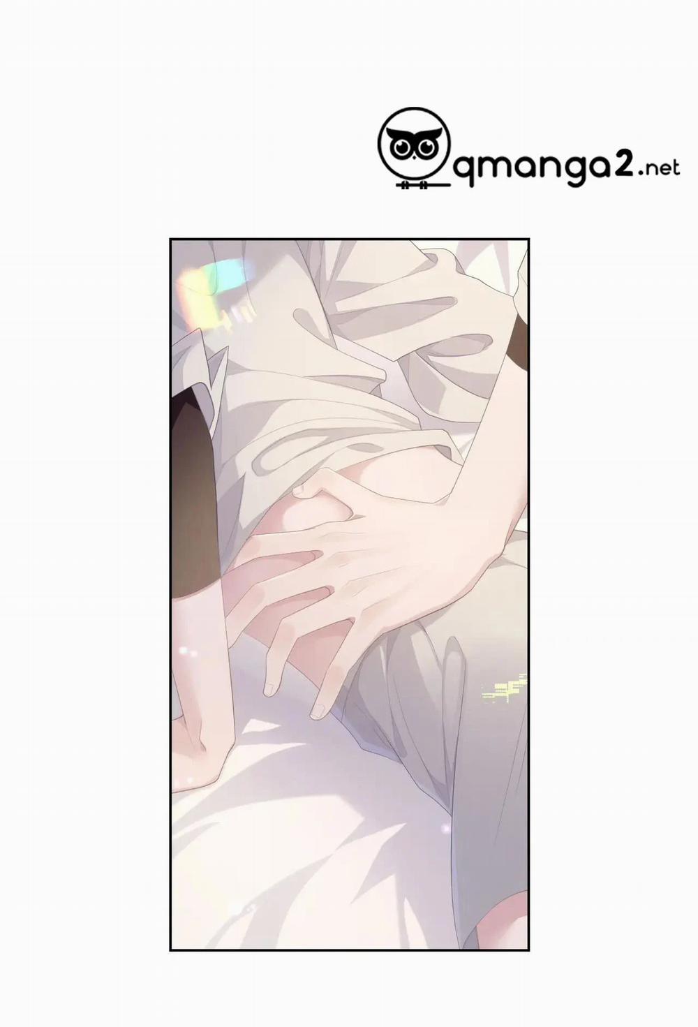 Tôi Muốn Ly Hôn 26 trang 20