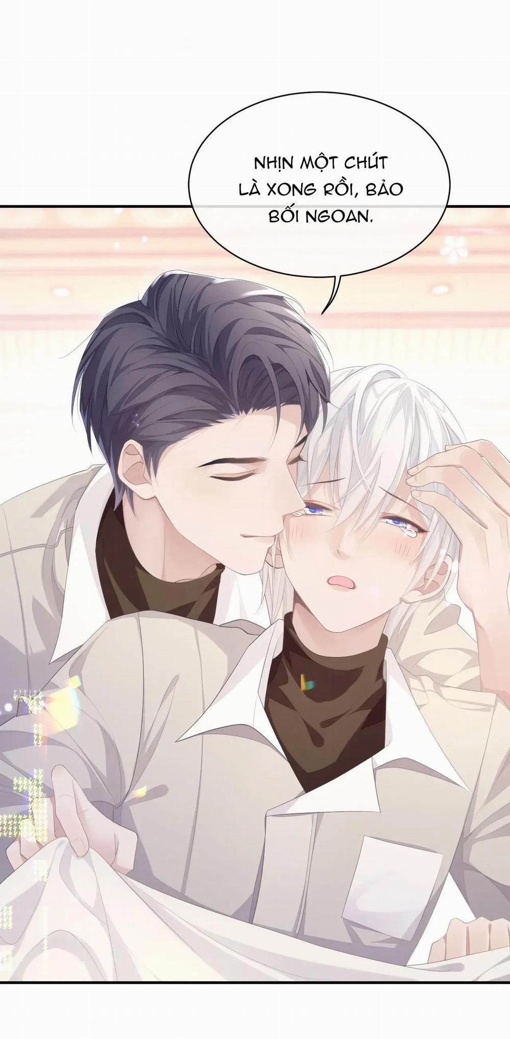 Tôi Muốn Ly Hôn 26 trang 23