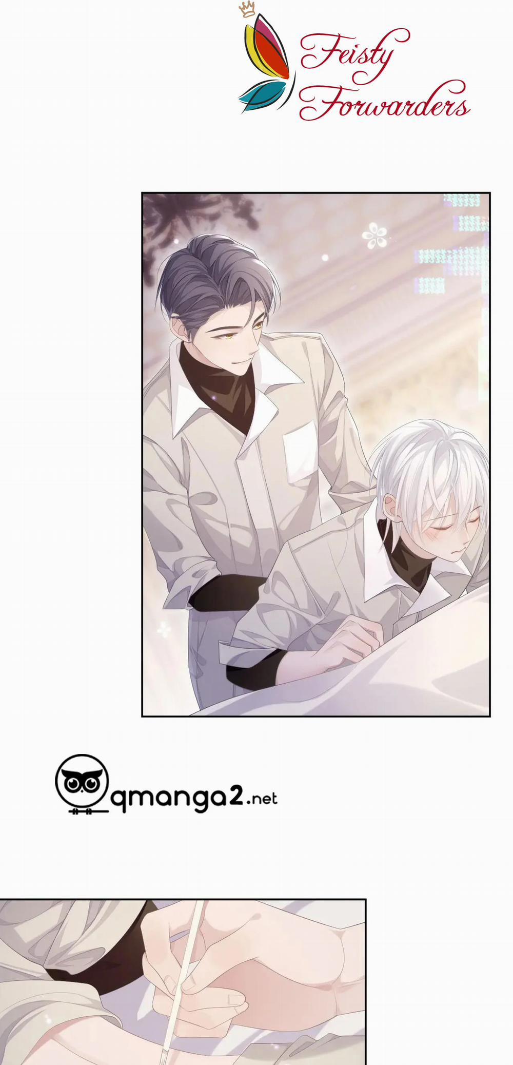 Tôi Muốn Ly Hôn 26 trang 24