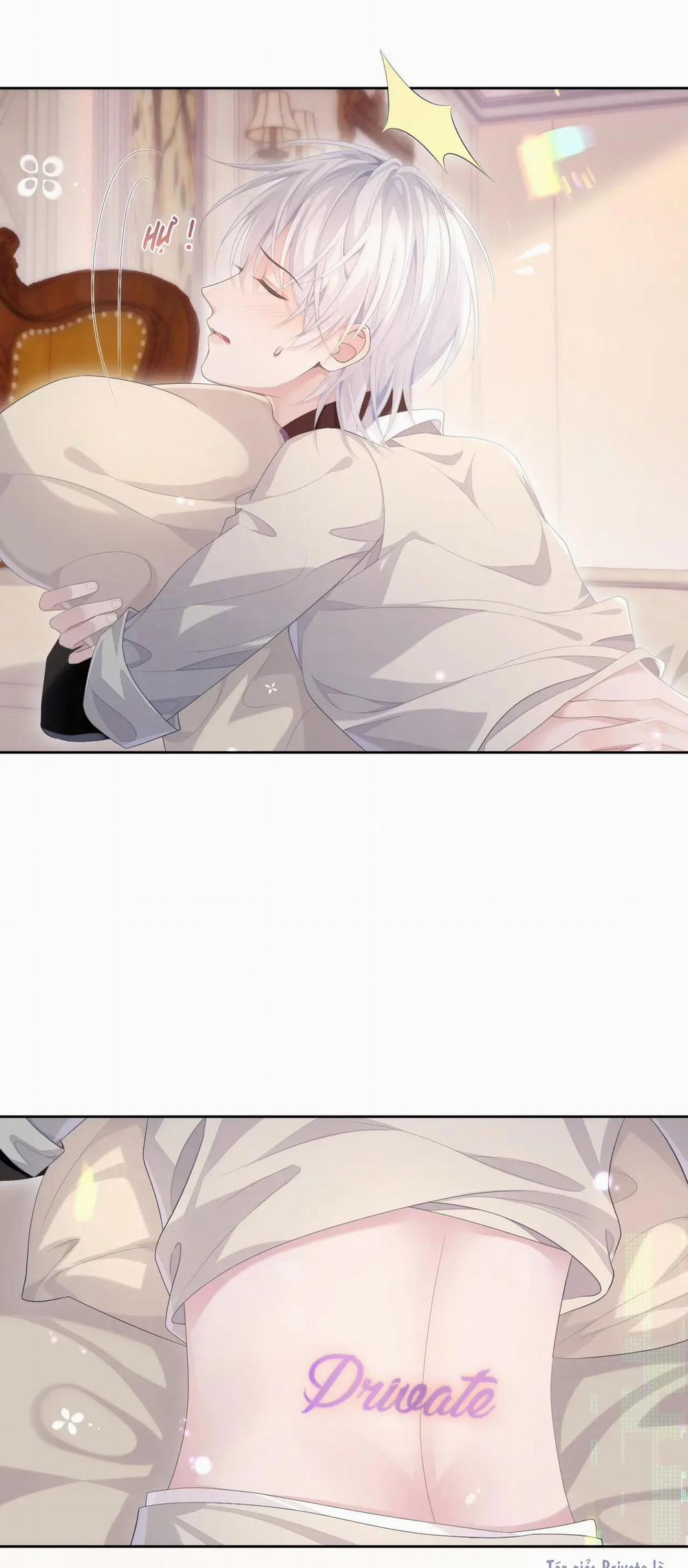 Tôi Muốn Ly Hôn 26 trang 27